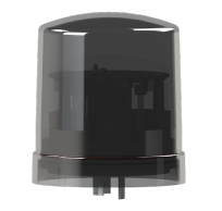 TL7-HVG Twist Lock Wireless Lighting Controller