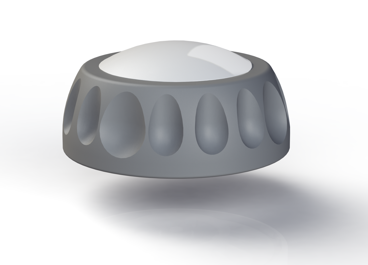 CSEN1 Wireless Lighting Controller