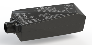 DIM10-220-F Wireless Retrofit Controller