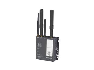 SS450 Site Controller