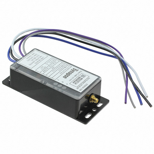 LP150-001 Fixture Control Module