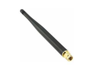 ANT-OSB Outdoor Straight Antenna
