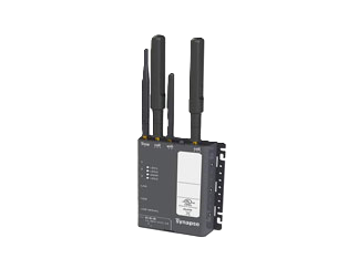 SS450 Site Controller