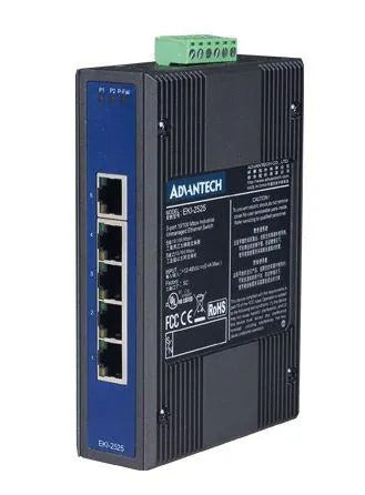 Ethernet Switch