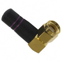 ANT-ORS-5.1 Outdoor Antenna, Right Angle Stub