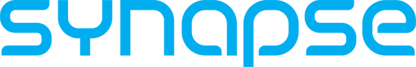 Synapse Wireless